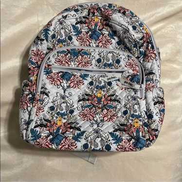 Harry potter vera bradley bookbag - image 1