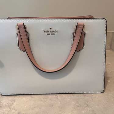 Kate Spade laurel way reese