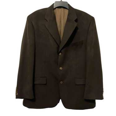 Chaps Ralph Lauren Chaps Ralph Lauren Blazer Jacke