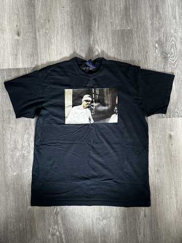 Staple Staple Vintage Nas T-Shirt