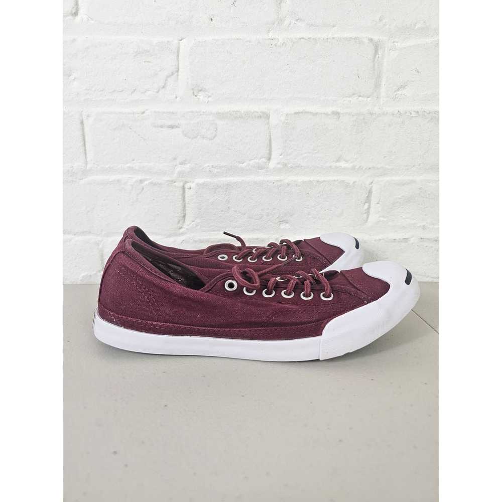 Converse Converse Jack Purcell Sneakers Casual Sh… - image 4