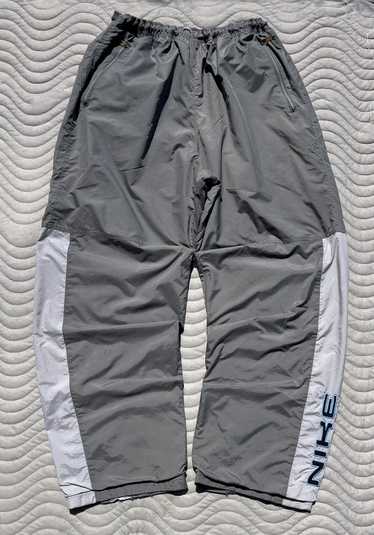 Nike Y2K Nike Track Pants