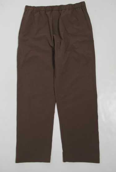 Lululemon Lululemon Men's Ashta Pant *lululemon la