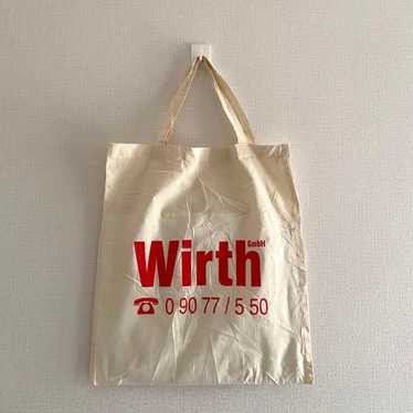 German company eco bags euro bags cotton bags use… - image 1