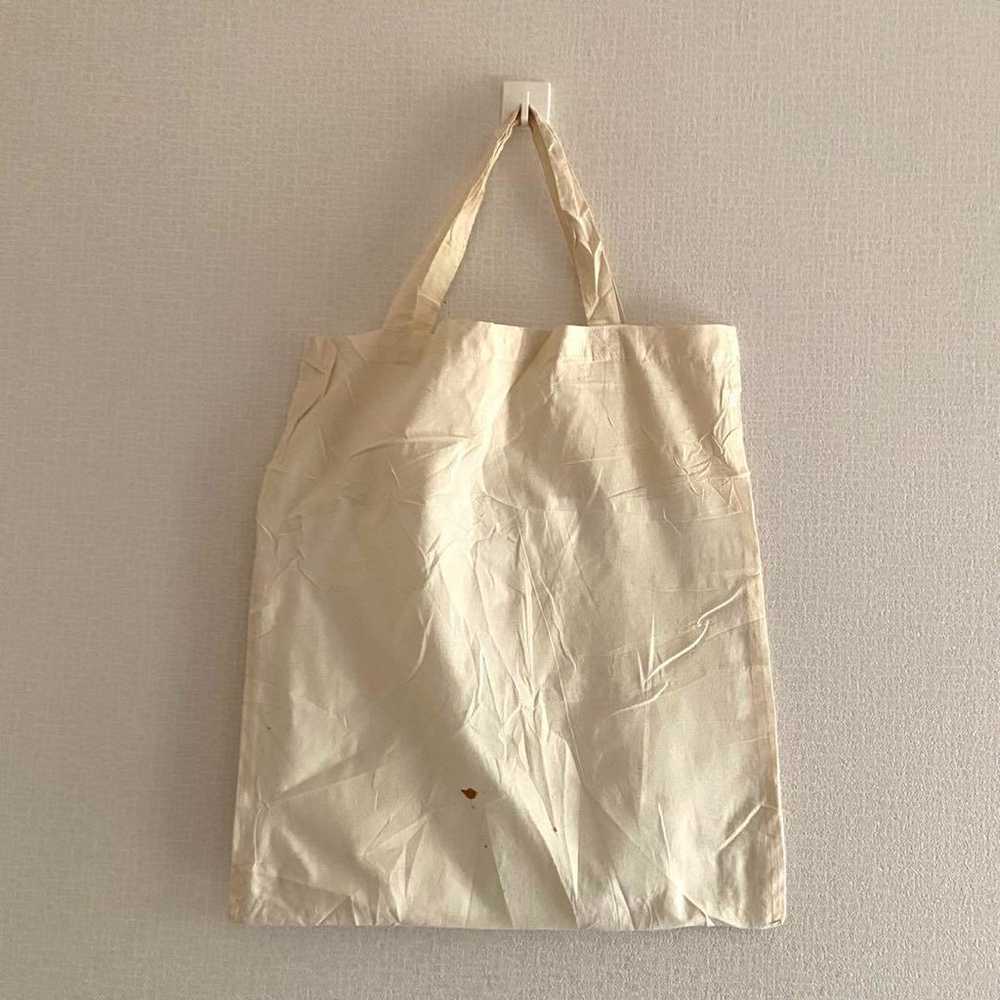 German company eco bags euro bags cotton bags use… - image 3