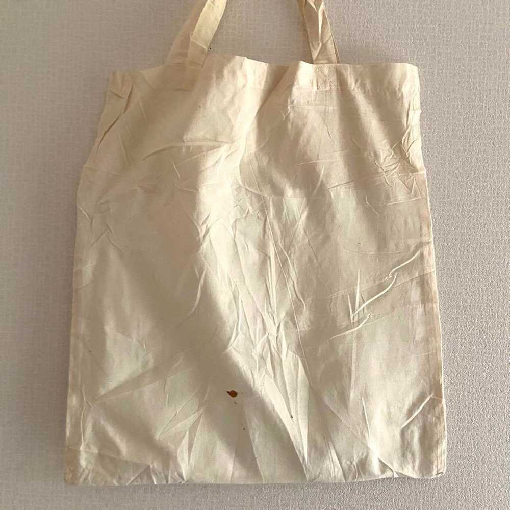 German company eco bags euro bags cotton bags use… - image 4