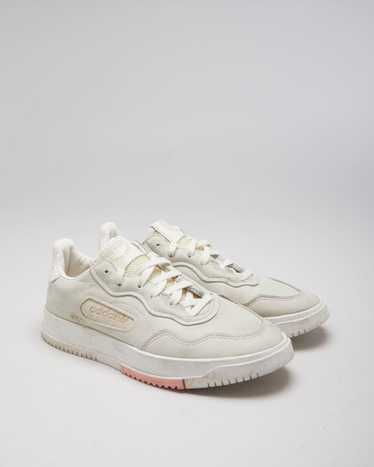 Adidas SC Premier Trainers - UK6 - image 1