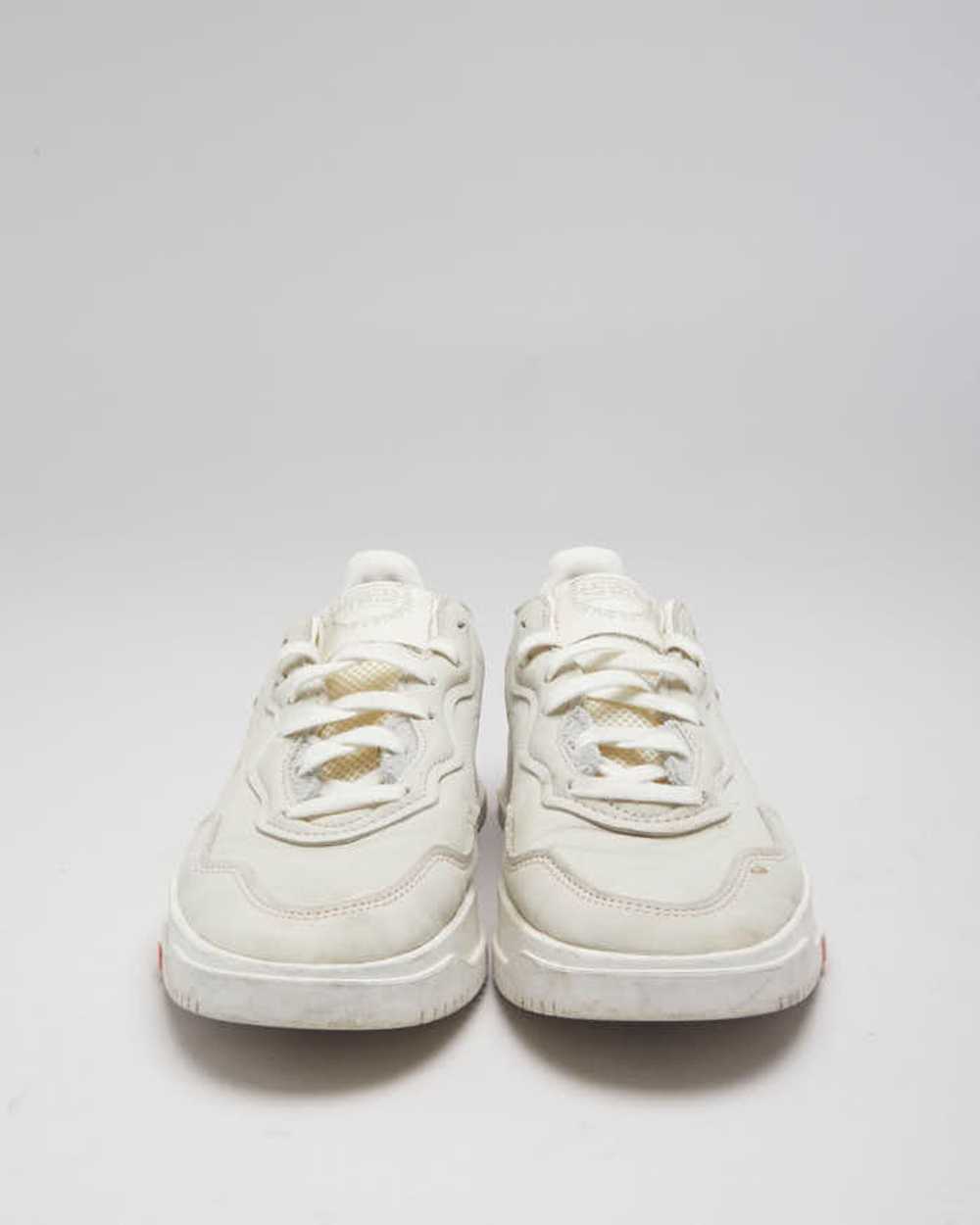 Adidas SC Premier Trainers - UK6 - image 3