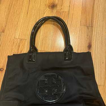 Tory Burch small tote