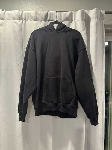 Vintage Black sweater