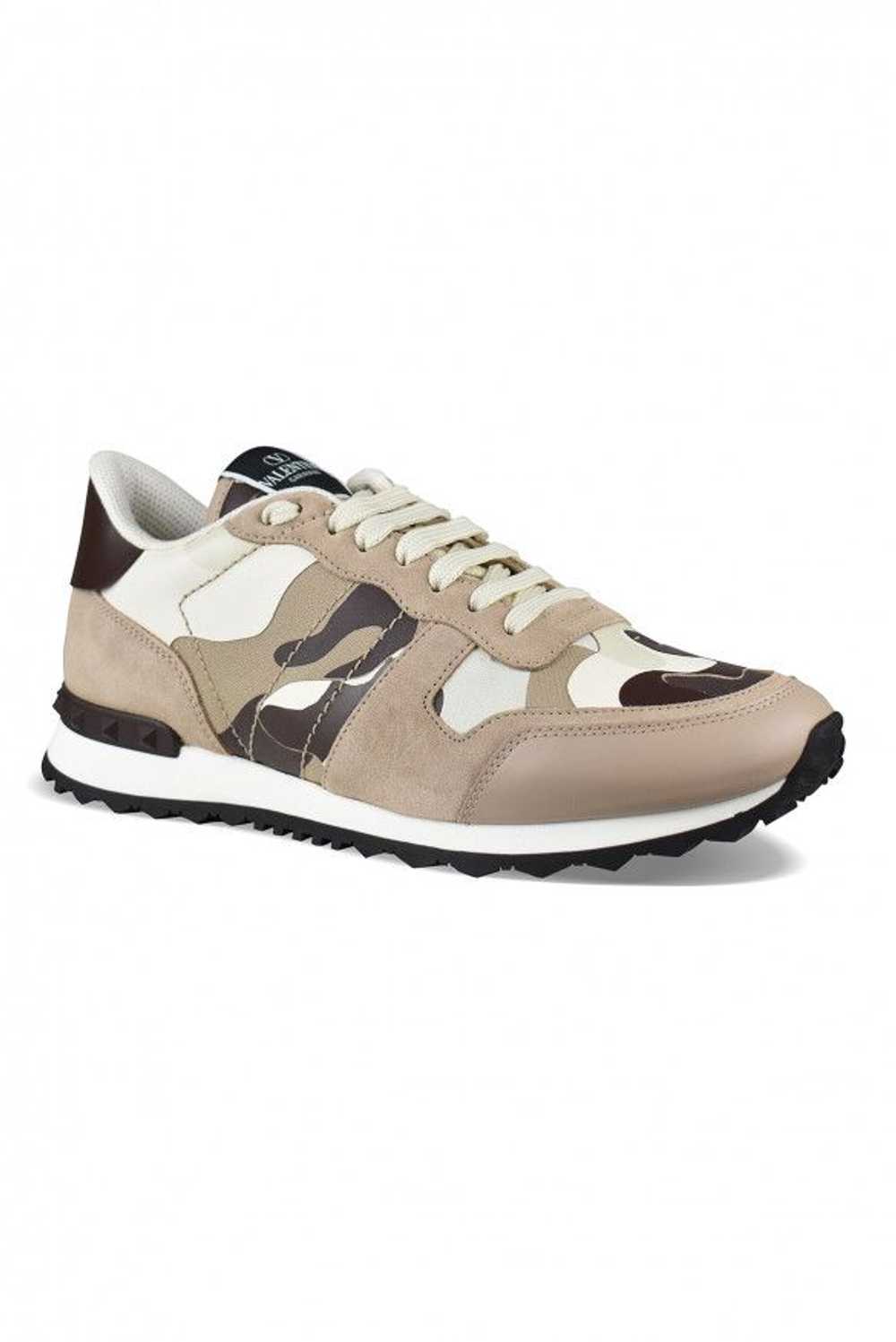 Valentino Garavani Rockrunner sneakers - image 2