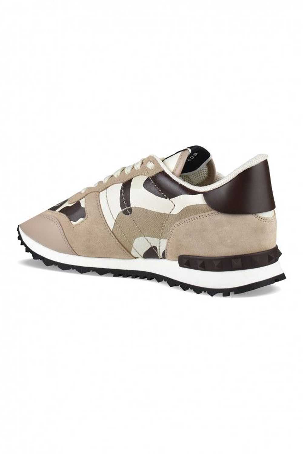 Valentino Garavani Rockrunner sneakers - image 3