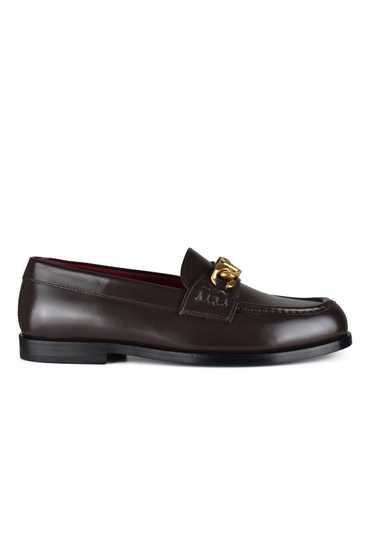 Valentino Garavani Loafers