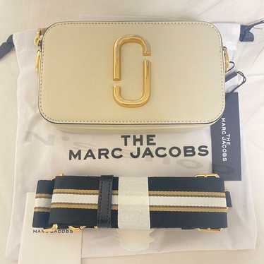 Brand new MARC JACOBS shoulder bag. - image 1