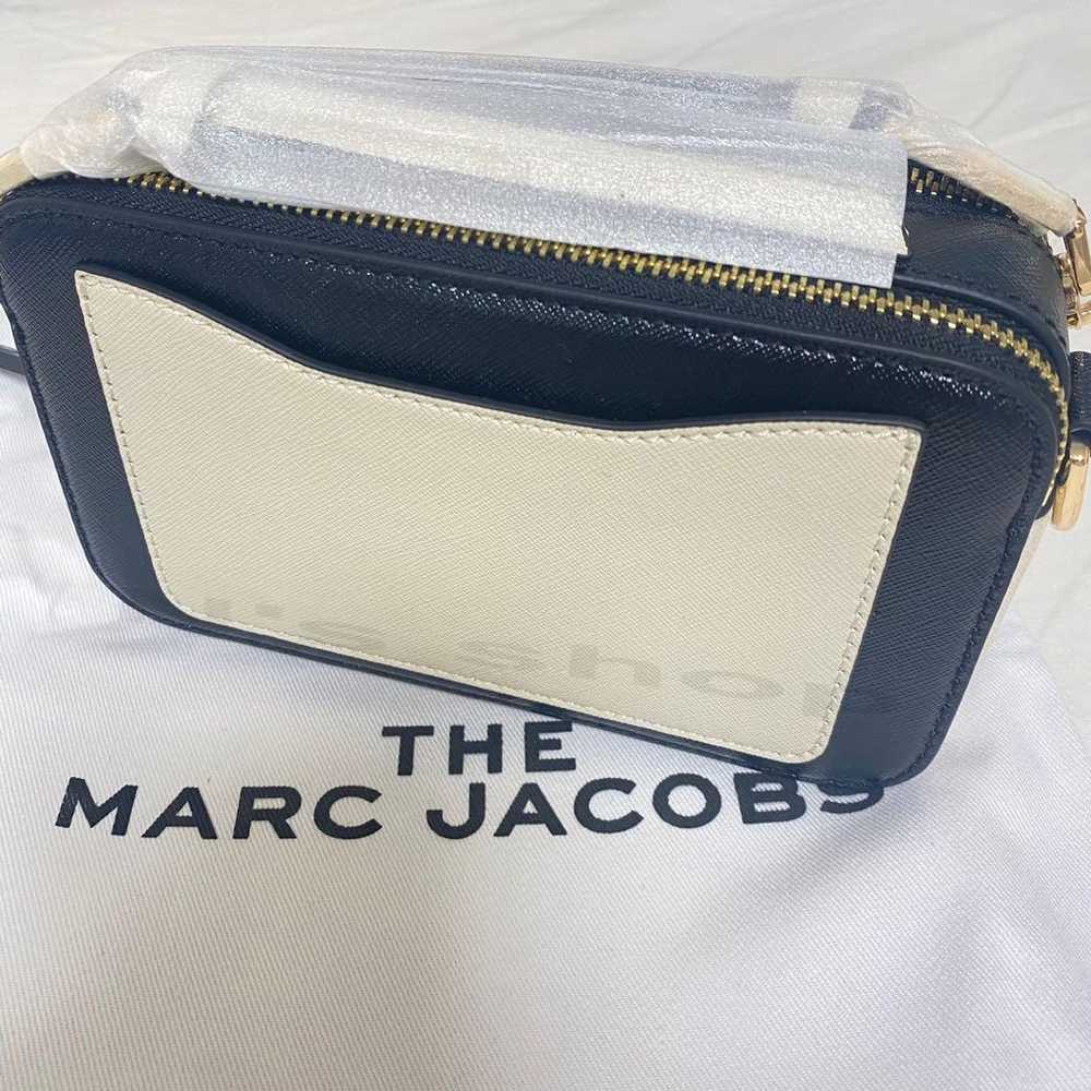 Brand new MARC JACOBS shoulder bag. - image 3