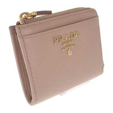 小物 PRADA SPORTS COIN CASE 小物 PRADA SPORTS COIN CASE PRADA SPORTS COIN CASE