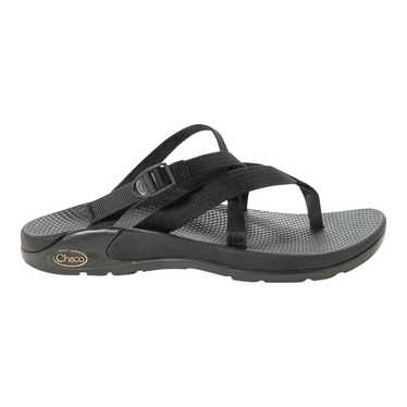 Chaco Slip-On Strappy Sandals - Women's - image 1