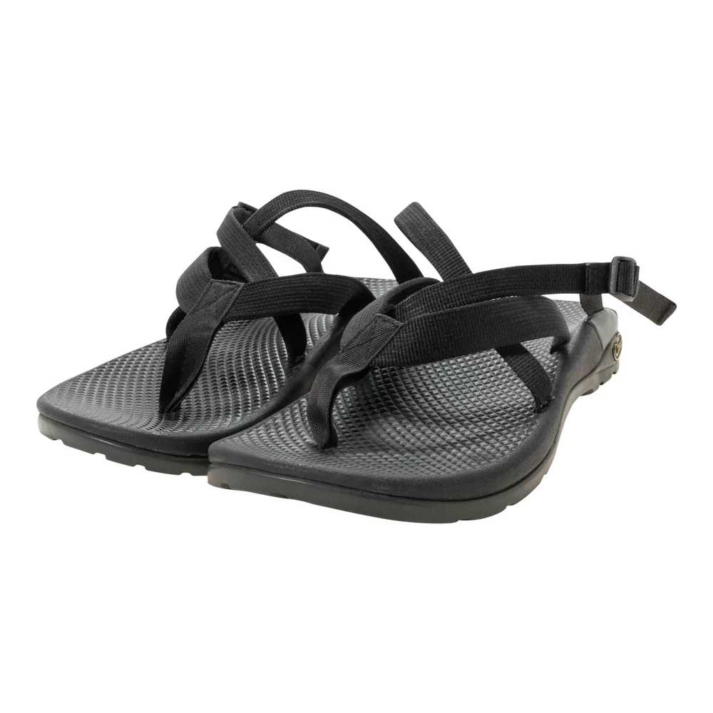 Chaco Slip-On Strappy Sandals - Women's - image 2