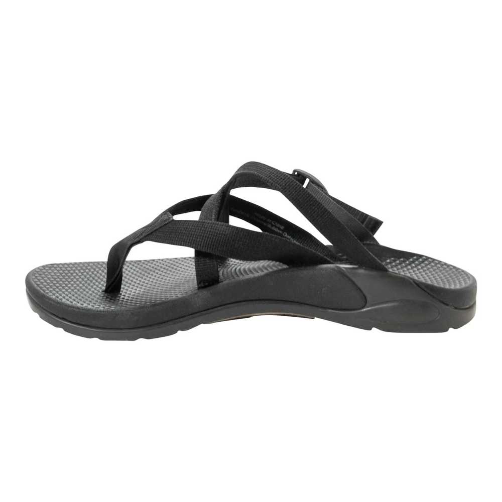 Chaco Slip-On Strappy Sandals - Women's - image 3