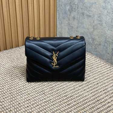 Yves Saint Laurent YSL Shoulder Bags