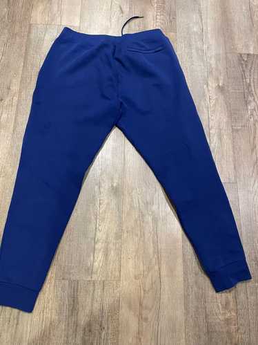 Polo Ralph Lauren Polo Ralph Lauren sweatpants/ j… - image 1