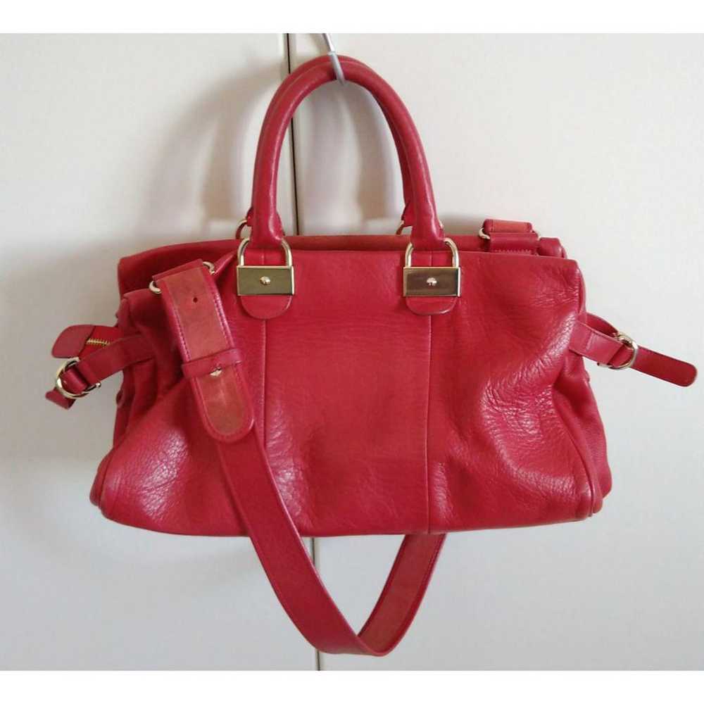 SEE BY CHLOE Shoulder Bag - image 2