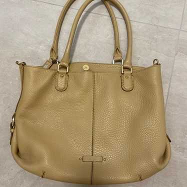 Cole haan Purse