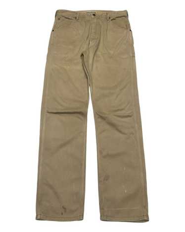 パンツ Hysteric Glamour 00s Stripe Painter Pant il_fullxfull.3162950112_g70v.jpg