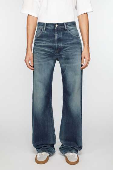 Acne Studios Acne Studios 2021m Broadway Jeans siz