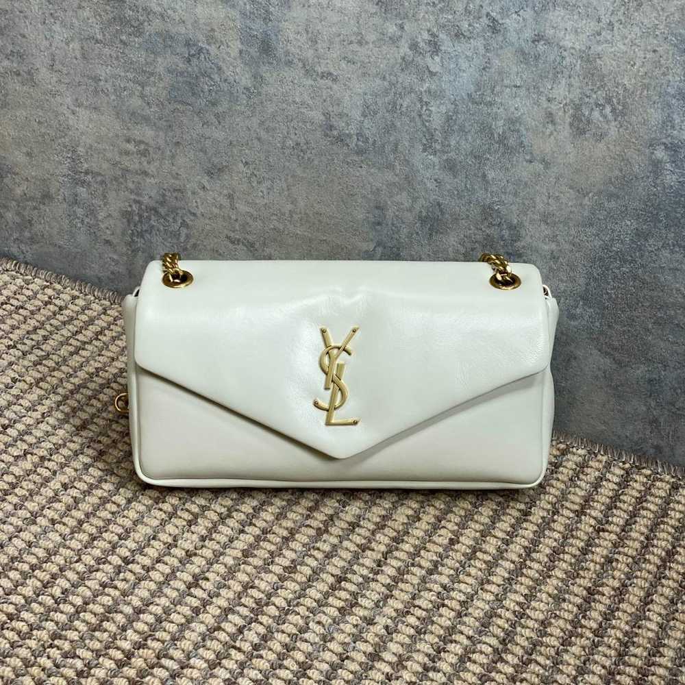 Yves Saint Laurent YSL Shoulder Bags - image 1