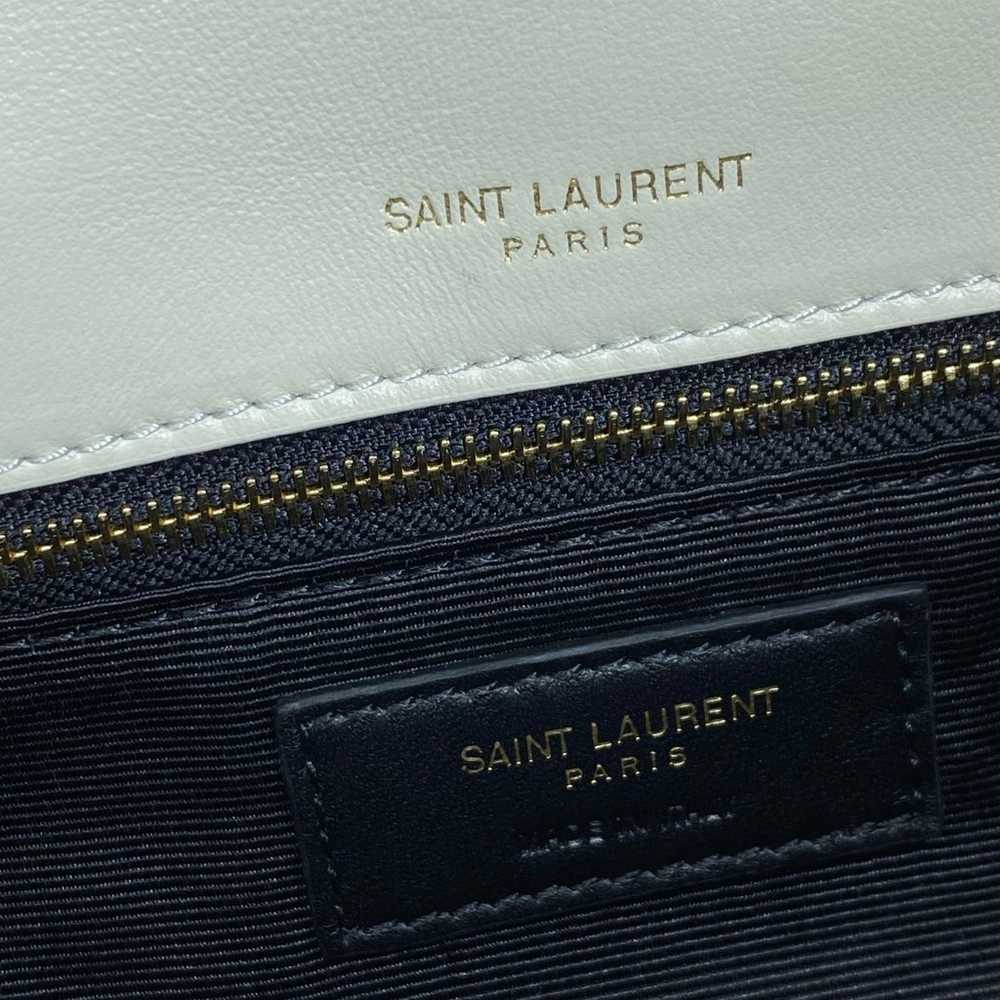 Yves Saint Laurent YSL Shoulder Bags - image 4