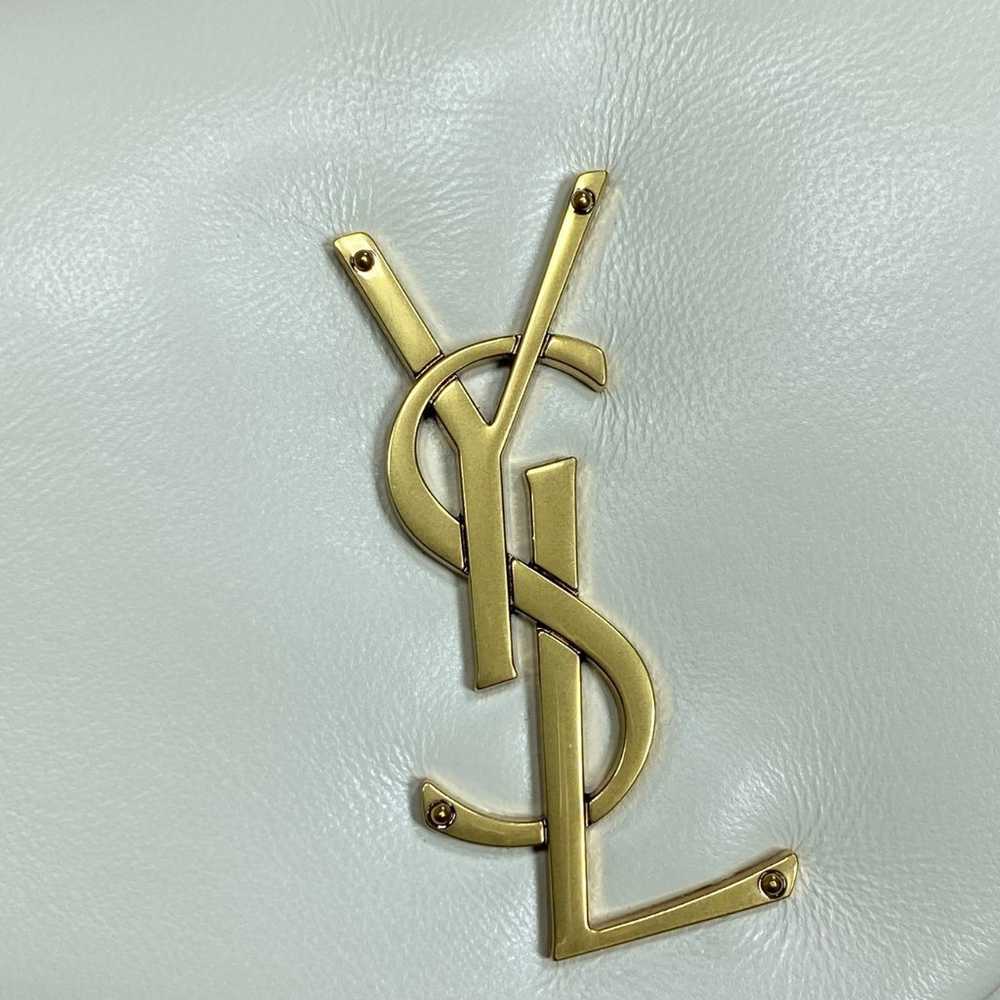 Yves Saint Laurent YSL Shoulder Bags - image 7