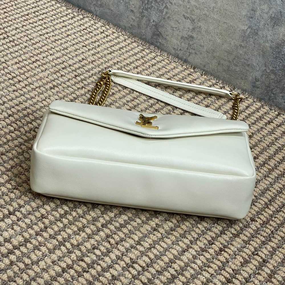 Yves Saint Laurent YSL Shoulder Bags - image 9