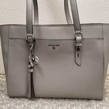 MICHAEL KORS shoulder bag