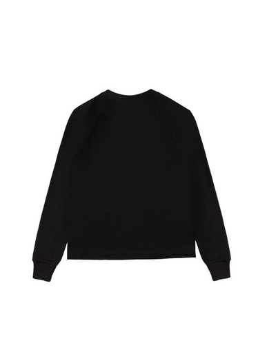 Colmar Originals Women's Crewneck Sweatshirt