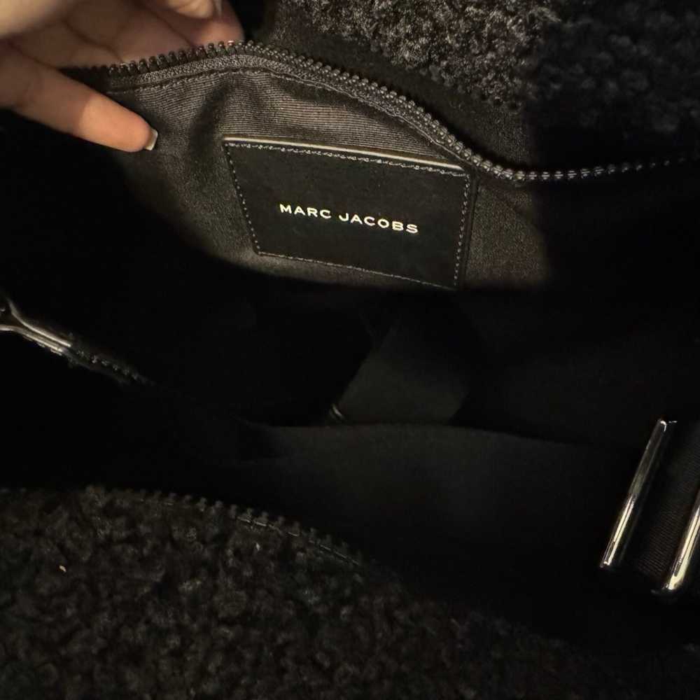 Marc Jacobs tote bag Medium - image 5