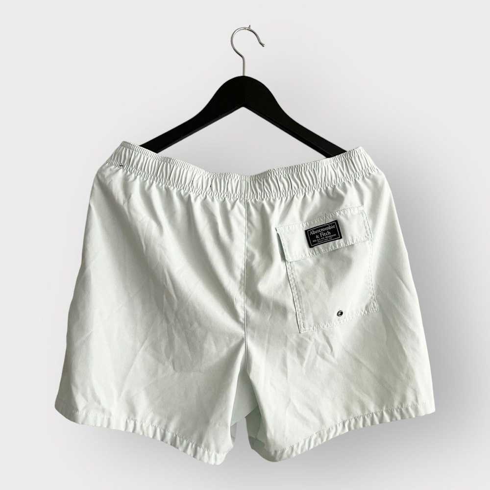 Abercrombie & Fitch STEAL! 2010s Abercrombie & Fi… - image 2