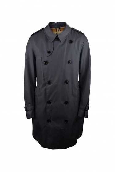 Burberry Chelsea Trench coat