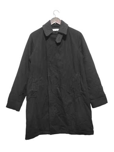 Beauty&youth united arrows jacket - Gem Beauty&youth united arrows jacket - Gem