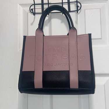 New NWOT Marc Jacobs Tote Bag - image 1