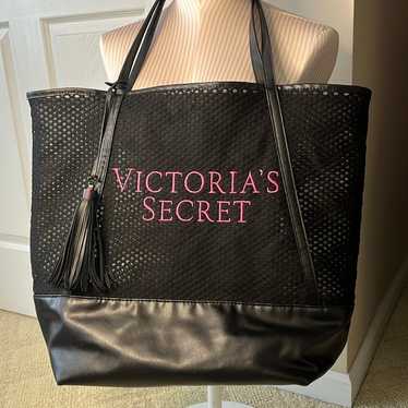 Victoria’s Secret Beach Bag