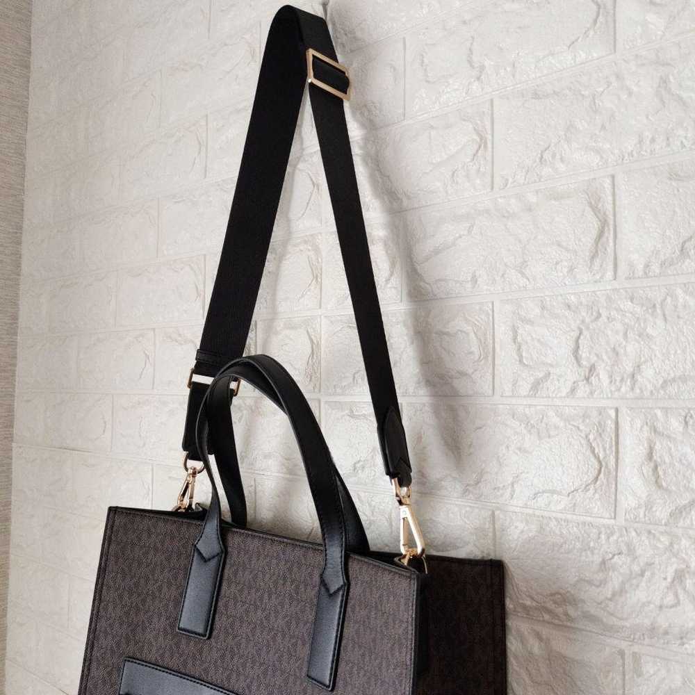 MICHAEL KORS tote bag by Michael Kors - image 10