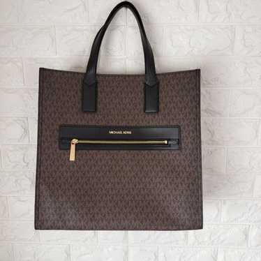 MICHAEL KORS tote bag by Michael Kors - image 1