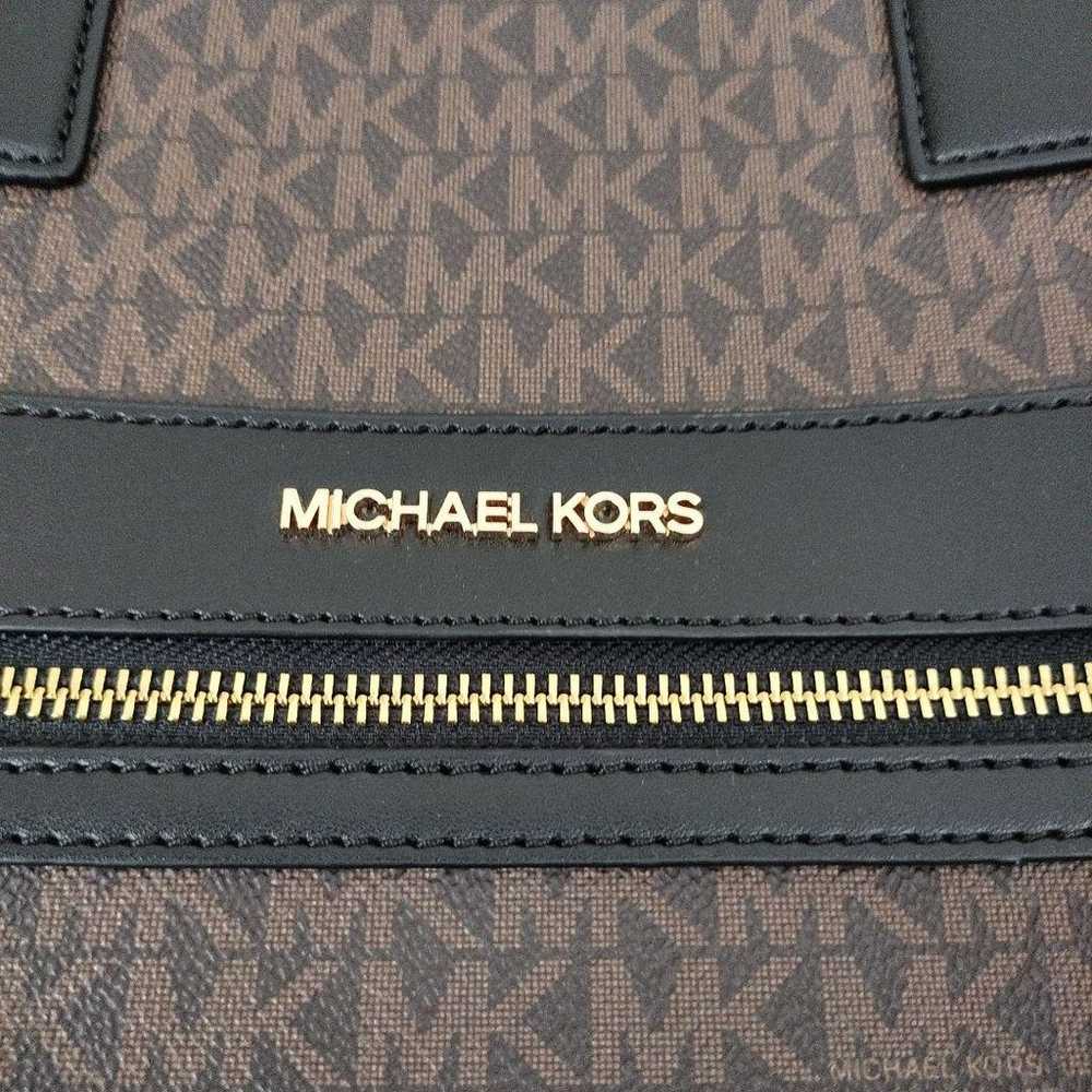 MICHAEL KORS tote bag by Michael Kors - image 4