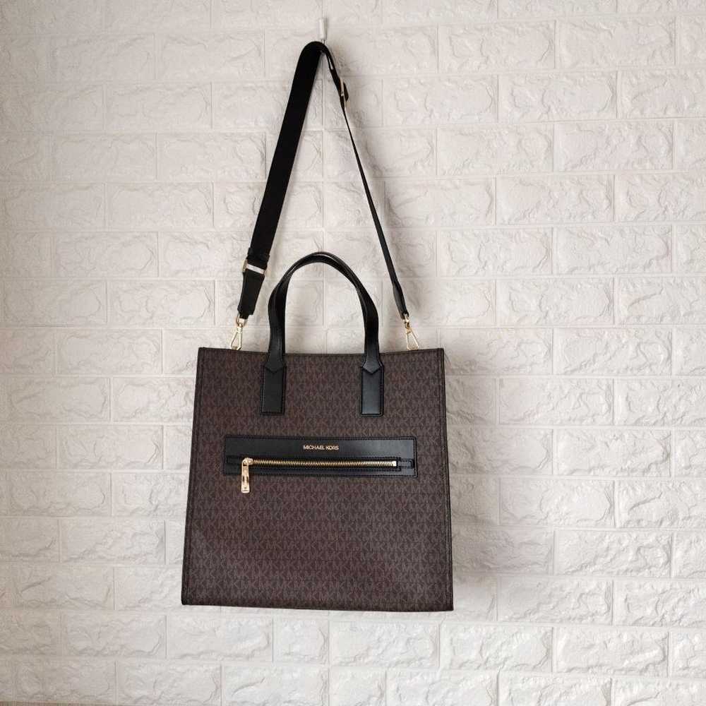 MICHAEL KORS tote bag by Michael Kors - image 9