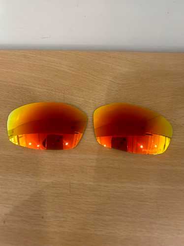 OAKLEY SUNGLASSES UNUSED #7A9C