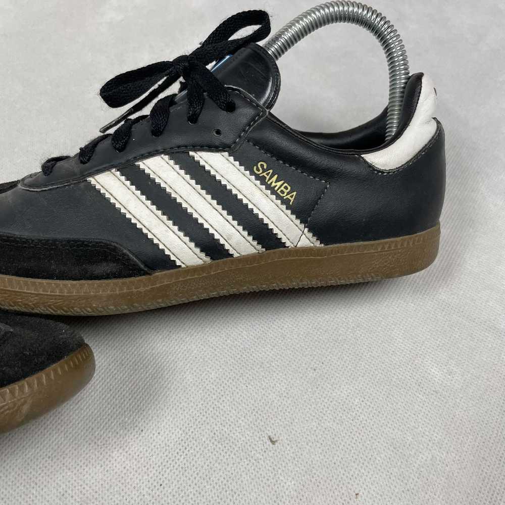 Adidas × Streetwear × Vintage Adidas Samba G00844… - image 7