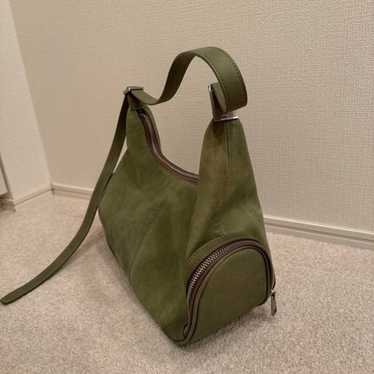 OSOI bag - image 1