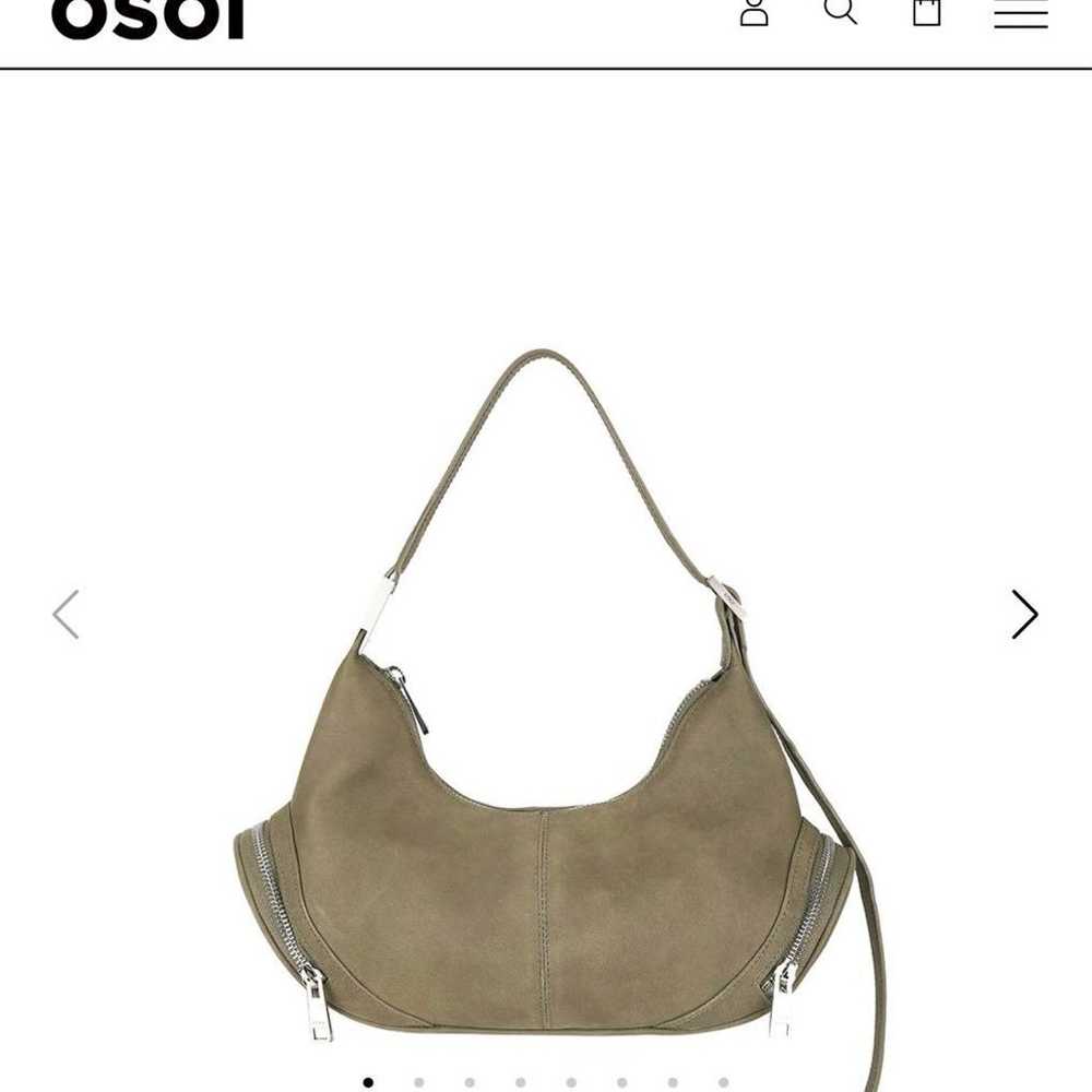 OSOI bag - image 3