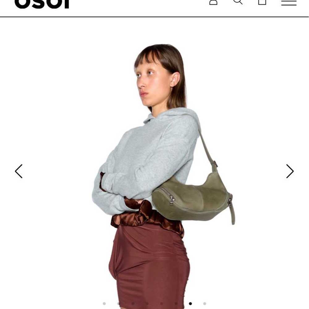 OSOI bag - image 4